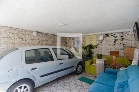 Casa à venda com 160m², 2 quartos e 2 vagasGaragem