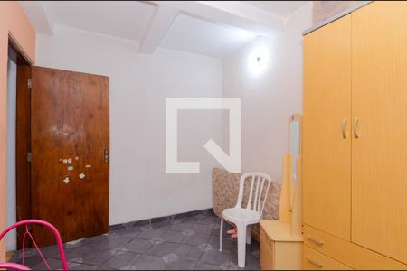 Casa à venda com 160m², 2 quartos e 2 vagasQuarto 2