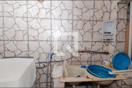 Casa à venda com 160m², 2 quartos e 2 vagasVista do Quarto 2