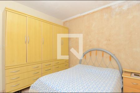 Casa à venda com 160m², 2 quartos e 2 vagasQuarto 1