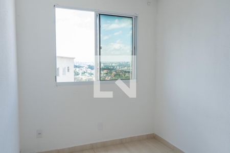 Apartamento para alugar com 41m², 2 quartos e sem vagaQuarto 2