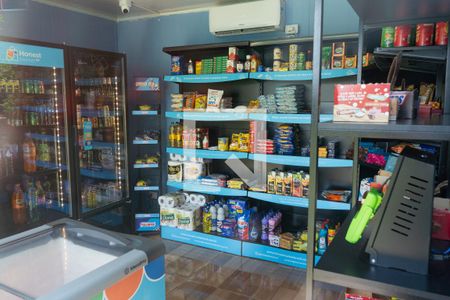 Apartamento para alugar com 41m², 2 quartos e sem vagaMercado