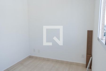 Apartamento para alugar com 41m², 2 quartos e sem vagaQuarto 1