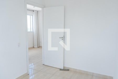Apartamento para alugar com 41m², 2 quartos e sem vagaQuarto 2