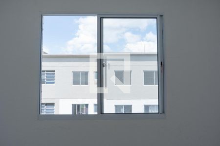 Apartamento para alugar com 41m², 2 quartos e sem vagaQuarto 1