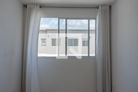 Sala de apartamento à venda com 2 quartos, 41m² em Jardim Boa Vista (zona Oeste), São Paulo