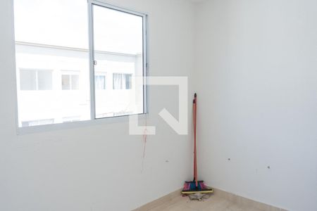 Apartamento para alugar com 41m², 2 quartos e sem vagaQuarto 1
