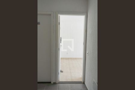 Sala de apartamento à venda com 2 quartos, 41m² em Jardim Boa Vista (zona Oeste), São Paulo