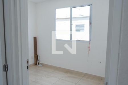 Apartamento para alugar com 41m², 2 quartos e sem vagaQuarto 1