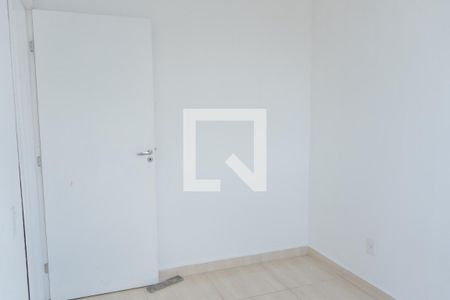 Apartamento para alugar com 41m², 2 quartos e sem vagaQuarto 2