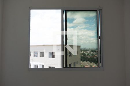 Apartamento para alugar com 41m², 2 quartos e sem vagaQuarto 2