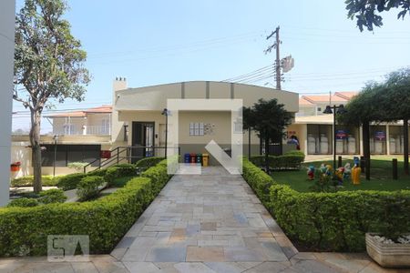 Apartamento à venda com 50m², 2 quartos e 1 vagaÁrea Comum