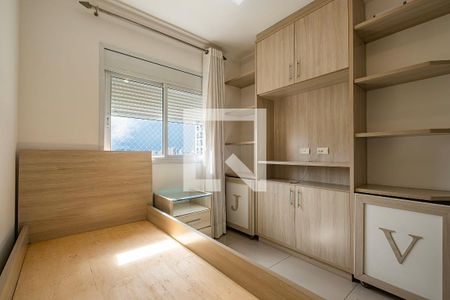 Quarto 2 de apartamento para alugar com 3 quartos, 84m² em Sumaré, São Paulo