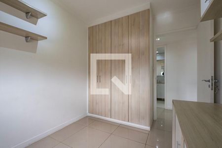 Quarto 1 de apartamento para alugar com 3 quartos, 84m² em Sumaré, São Paulo