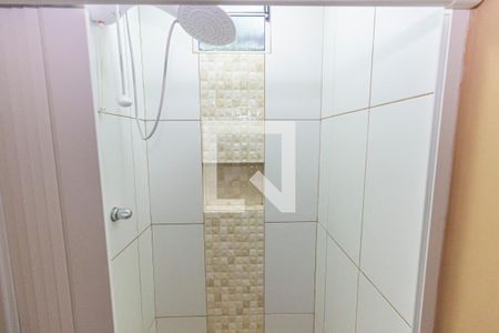 Casa para alugar com 126m², 2 quartos e 1 vagaSuíte 2