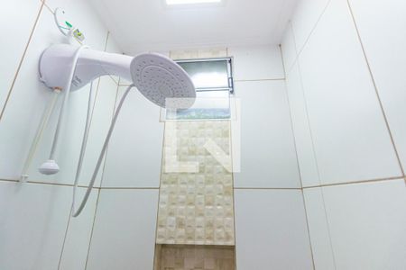 Casa para alugar com 126m², 2 quartos e 1 vagaSuíte 2