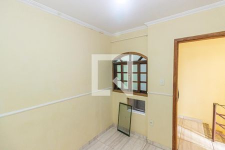 Casa para alugar com 126m², 2 quartos e 1 vagaSuíte 2