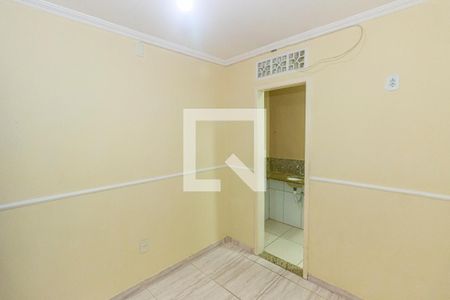 Casa para alugar com 126m², 2 quartos e 1 vagaSuíte 2