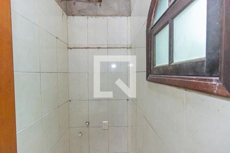 Casa para alugar com 126m², 2 quartos e 1 vagaCozinha e Área de Serviço