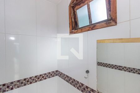 Casa para alugar com 126m², 2 quartos e 1 vagaTerraço