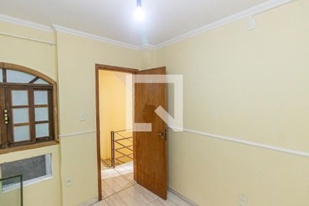 Casa para alugar com 126m², 2 quartos e 1 vagaSuíte 2