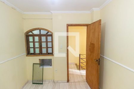 Casa para alugar com 126m², 2 quartos e 1 vagaSuíte 2