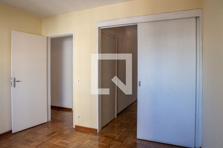 Quarto 1 de apartamento à venda com 4 quartos, 111m² em Lapa, São Paulo