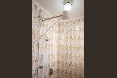 Apartamento à venda com 111m², 4 quartos e 1 vagaBanheiro de Serviço