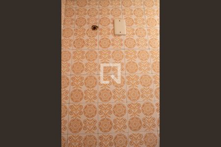 Apartamento à venda com 111m², 4 quartos e 1 vagaBanheiro 2