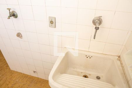 Apartamento à venda com 111m², 4 quartos e 1 vagaÁrea de Serviço