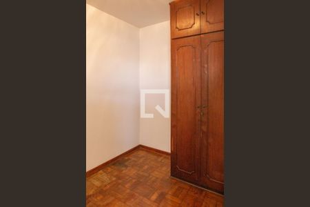 Apartamento à venda com 111m², 4 quartos e 1 vagaQuarto de Serviço