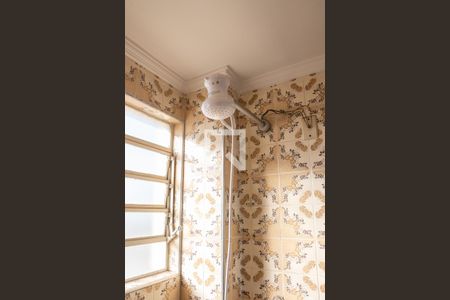 Apartamento à venda com 111m², 4 quartos e 1 vagaBanheiro 1