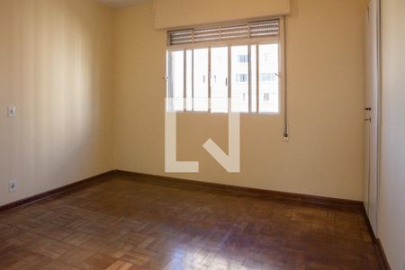 Quarto 1 de apartamento à venda com 4 quartos, 111m² em Lapa, São Paulo