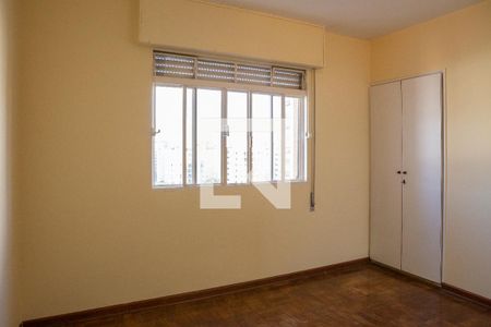 Quarto 1 de apartamento à venda com 4 quartos, 111m² em Lapa, São Paulo