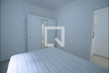 Apartamento para alugar com 32m², 1 quarto e sem vaga Apartamento para alugar com 32m², 1 quarto e sem vagaQuarto