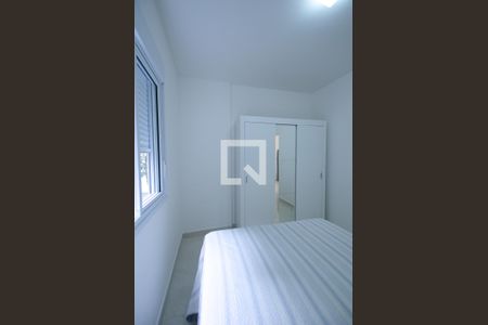 Apartamento para alugar com 32m², 1 quarto e sem vaga Apartamento para alugar com 32m², 1 quarto e sem vagaQuarto