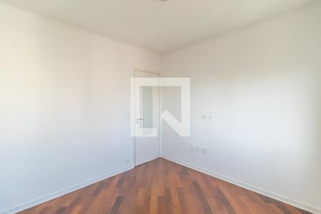 Quarto 1 de apartamento para alugar com 2 quartos, 70m² em Sumaré, São Paulo