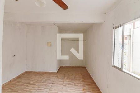 Kitnet de kitnet/studio para alugar com 1 quarto, 55m² em Vila Antônio, São Paulo