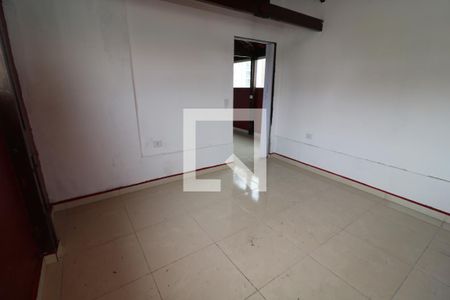 Quarto de casa para alugar com 1 quarto, 42m² em Cidade São Mateus, São Paulo