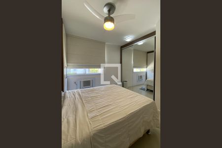 Apartamento à venda com 77m², 3 quartos e 1 vaga Apartamento à venda com 77m², 3 quartos e 1 vagaSuíte