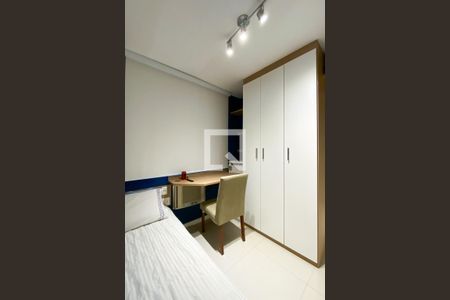 Apartamento à venda com 77m², 3 quartos e 1 vaga Apartamento à venda com 77m², 3 quartos e 1 vagaQuarto 1