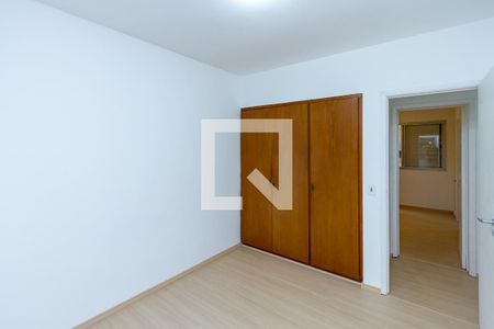Quarto 1 de apartamento à venda com 3 quartos, 130m² em Brooklin, São Paulo