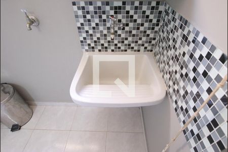 Apartamento à venda com 40m², 1 quarto e 1 vaga Apartamento à venda com 40m², 1 quarto e 1 vagaÁrea de Serviço