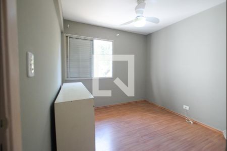 Quarto  de apartamento à venda com 1 quarto, 40m² em Aclimação, São Paulo