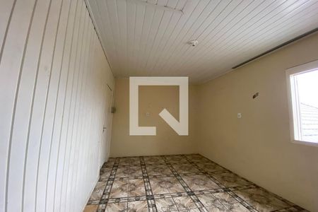 Quarto 1  de apartamento para alugar com 2 quartos, 60m² em Campina, São Leopoldo
