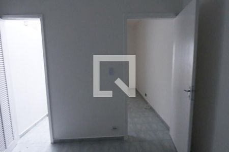 Quarto de casa de condomínio para alugar com 1 quarto, 58m² em Pompeia, São Paulo