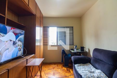Quarto 1 de apartamento para alugar com 2 quartos, 96m² em Centro, Osasco