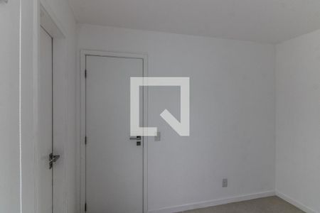 Apartamento à venda com 90m², 2 quartos e 1 vagaSuíte 2