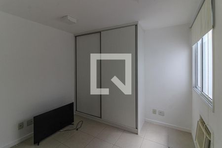 Apartamento à venda com 90m², 2 quartos e 1 vagaSuíte 2