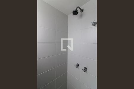 Apartamento à venda com 90m², 2 quartos e 1 vagaSuíte 2 - Banheiro